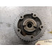 114P008 Intake Camshaft Timing Gear From 2009 Nissan Rogue 2.5 13025JA02B Japan Built 114P008 Intake Camshaft Timing Gear From 2009 Nissan Rogue 2.5 13025JA02B Japan Built
